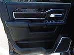 2021 Ram 2500 Mega Cab 4WD Pickup for sale #JSU3573 - photo 6