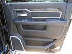 2021 Ram 2500 Mega Cab 4WD Pickup for sale #JSU3573 - photo 8