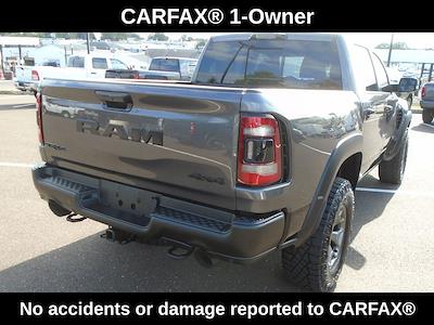 2024 Ram 1500 Crew Cab 4WD Pickup for sale #JSU3576 - photo 2