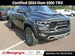 2024 Ram 1500 Crew Cab 4WD Pickup for sale #JSU3576 - photo 1