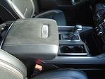 2024 Ram 1500 Crew Cab 4WD Pickup for sale #JSU3576 - photo 15