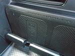 2024 Ram 1500 Crew Cab 4WD Pickup for sale #JSU3576 - photo 16