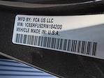 2024 Ram 1500 Crew Cab 4WD Pickup for sale #JSU3576 - photo 20