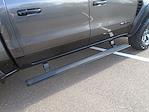 2024 Ram 1500 Crew Cab 4WD Pickup for sale #JSU3576 - photo 22