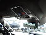 2024 Ram 1500 Crew Cab 4WD Pickup for sale #JSU3576 - photo 24