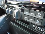 2024 Ram 1500 Crew Cab 4WD Pickup for sale #JSU3576 - photo 27