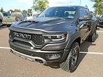 2024 Ram 1500 Crew Cab 4WD Pickup for sale #JSU3576 - photo 5