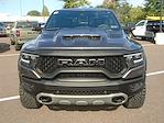 2024 Ram 1500 Crew Cab 4WD Pickup for sale #JSU3576 - photo 6