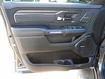 2024 Ram 1500 Crew Cab 4WD Pickup for sale #JSU3576 - photo 7