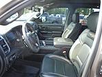 2024 Ram 1500 Crew Cab 4WD Pickup for sale #JSU3576 - photo 8