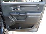 2024 Ram 1500 Crew Cab 4WD Pickup for sale #JSU3576 - photo 9