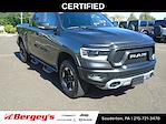 2022 Ram 1500 Crew Cab 4WD Pickup for sale #JSU3580 - photo 1