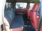 2022 Ram 1500 Crew Cab 4WD Pickup for sale #JSU3580 - photo 10