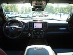2022 Ram 1500 Crew Cab 4WD Pickup for sale #JSU3580 - photo 11