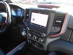 2022 Ram 1500 Crew Cab 4WD Pickup for sale #JSU3580 - photo 13