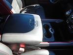 2022 Ram 1500 Crew Cab 4WD Pickup for sale #JSU3580 - photo 14
