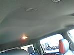 2022 Ram 1500 Crew Cab 4WD Pickup for sale #JSU3580 - photo 15