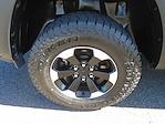 2022 Ram 1500 Crew Cab 4WD Pickup for sale #JSU3580 - photo 16