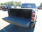 2022 Ram 1500 Crew Cab 4WD Pickup for sale #JSU3580 - photo 17