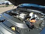 2022 Ram 1500 Crew Cab 4WD Pickup for sale #JSU3580 - photo 19