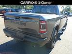 2022 Ram 1500 Crew Cab 4WD Pickup for sale #JSU3580 - photo 2