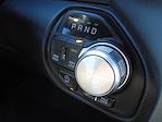 2022 Ram 1500 Crew Cab 4WD Pickup for sale #JSU3580 - photo 20
