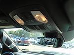 2022 Ram 1500 Crew Cab 4WD Pickup for sale #JSU3580 - photo 21