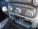 2022 Ram 1500 Crew Cab 4WD Pickup for sale #JSU3580 - photo 22