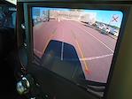 2022 Ram 1500 Crew Cab 4WD Pickup for sale #JSU3580 - photo 24
