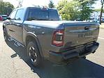 2022 Ram 1500 Crew Cab 4WD Pickup for sale #JSU3580 - photo 3