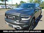 2022 Ram 1500 Crew Cab 4WD Pickup for sale #JSU3580 - photo 4