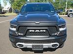 2022 Ram 1500 Crew Cab 4WD Pickup for sale #JSU3580 - photo 5