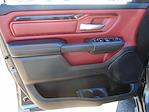2022 Ram 1500 Crew Cab 4WD Pickup for sale #JSU3580 - photo 6
