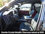 2022 Ram 1500 Crew Cab 4WD Pickup for sale #JSU3580 - photo 7