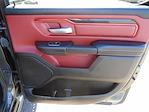 2022 Ram 1500 Crew Cab 4WD Pickup for sale #JSU3580 - photo 8