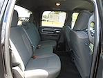 2024 Ram 2500 Crew Cab 4WD Pickup for sale #JSU3583 - photo 10