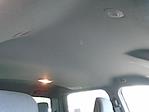 2024 Ram 2500 Crew Cab 4WD Pickup for sale #JSU3583 - photo 15