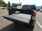 2024 Ram 2500 Crew Cab 4WD Pickup for sale #JSU3583 - photo 17