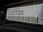 2024 Ram 2500 Crew Cab 4WD Pickup for sale #JSU3583 - photo 18