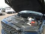 2024 Ram 2500 Crew Cab 4WD Pickup for sale #JSU3583 - photo 19