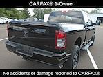 2024 Ram 2500 Crew Cab 4WD Pickup for sale #JSU3583 - photo 2