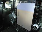 2024 Ram 2500 Crew Cab 4WD Pickup for sale #JSU3583 - photo 23