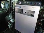 2024 Ram 2500 Crew Cab 4WD Pickup for sale #JSU3583 - photo 25