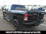 2024 Ram 2500 Crew Cab 4WD Pickup for sale #JSU3583 - photo 3