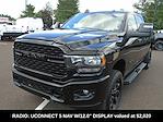 2024 Ram 2500 Crew Cab 4WD Pickup for sale #JSU3583 - photo 4