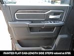 2024 Ram 2500 Crew Cab 4WD Pickup for sale #JSU3583 - photo 6