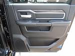 2024 Ram 2500 Crew Cab 4WD Pickup for sale #JSU3583 - photo 8