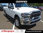 2025 Ram 2500 Crew Cab 4WD Pickup for sale #JSU3591 - photo 1