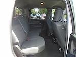 2025 Ram 2500 Crew Cab 4WD Pickup for sale #JSU3591 - photo 10