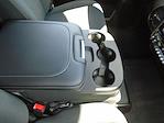 2025 Ram 2500 Crew Cab 4WD Pickup for sale #JSU3591 - photo 14